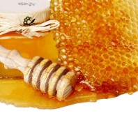 10 Manfaat madu untuk kesehatan